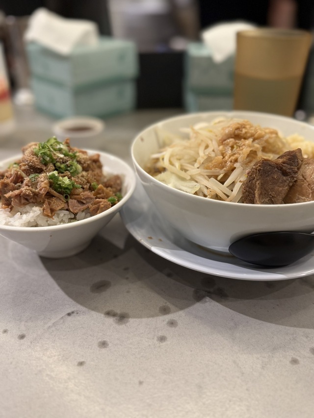 仁(ｼﾞﾝ) 店長と男気ルーレット!!