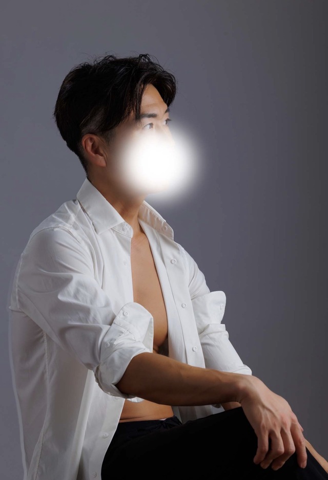 達也 (ﾀﾂﾔ) 今夜くらい、わがままでもいい。