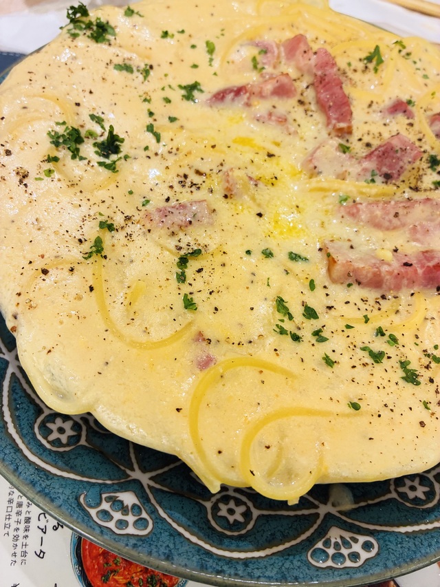 仁(ｼﾞﾝ) 店長とデート