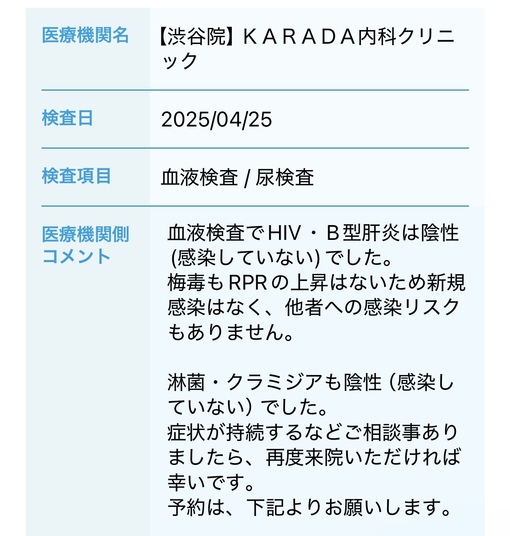 隆志(ﾀｶｼ) 4月オールクリア✨
