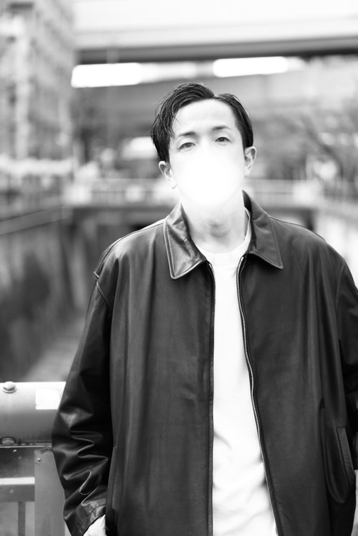 京平(ｷｮｳﾍｲ) 風が柔らかく良い天気