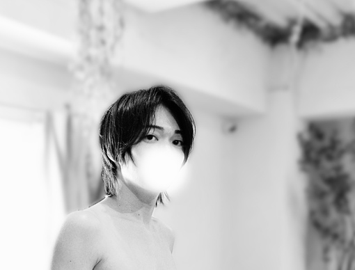 蒼介(ソウスケ) おしり対話
