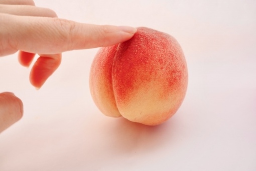 蒼介(ソウスケ) 実はクセになる🍑