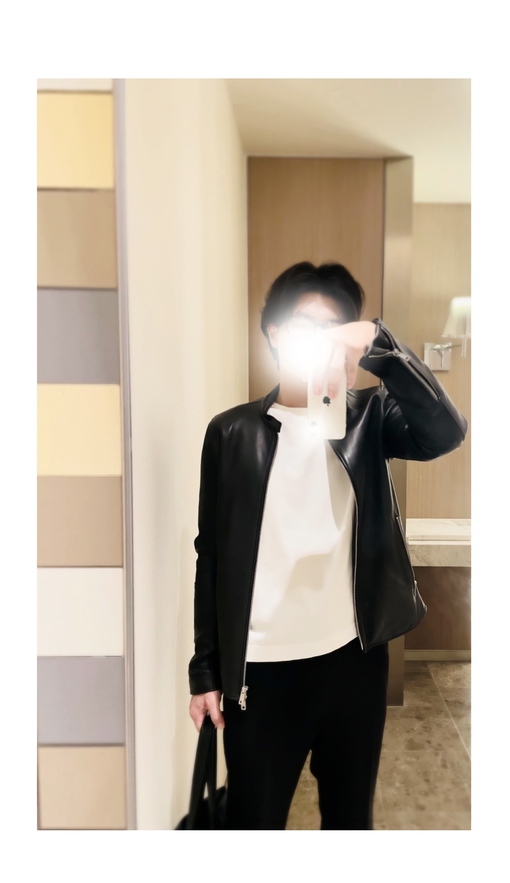想(ｿｳ) 🆕関西弁での責め