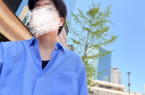 想(ｿｳ) 🆕えろ屋と呼ぶには…