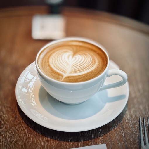 大悟 (ﾀﾞｲｺﾞ) cappuccino