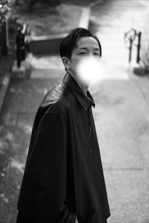 京平(ｷｮｳﾍｲ) 深呼吸足りてますか？