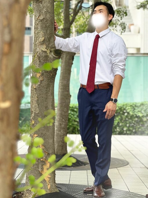 爽太(ｿｳﾀ) 一緒にデート行くならどこに？