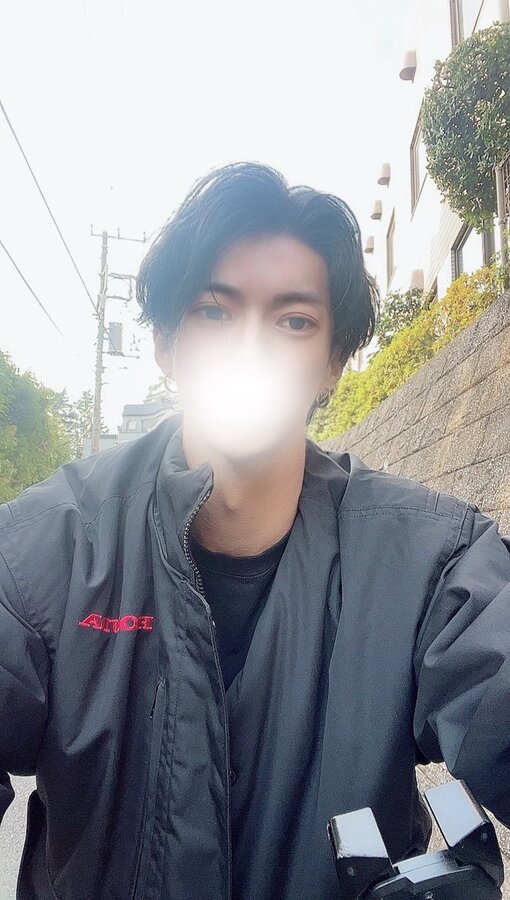 千尋(ﾁﾋﾛ) ​​​​​​​セラピストが意識している4つのこと