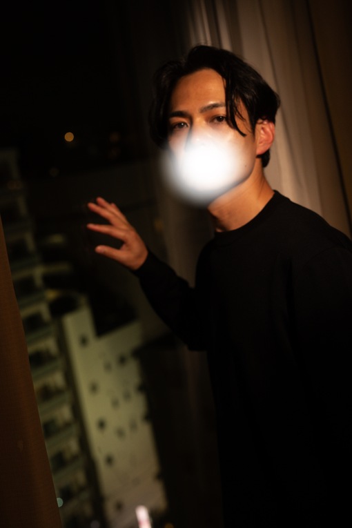 一樹(ｲﾂｷ) 休息も大切なやるべき事