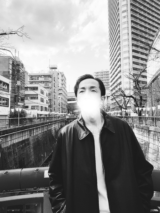 京平(ｷｮｳﾍｲ) 安心できる場所