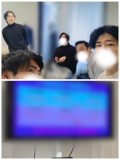 蒼介(ソウスケ) はじめさん講座!