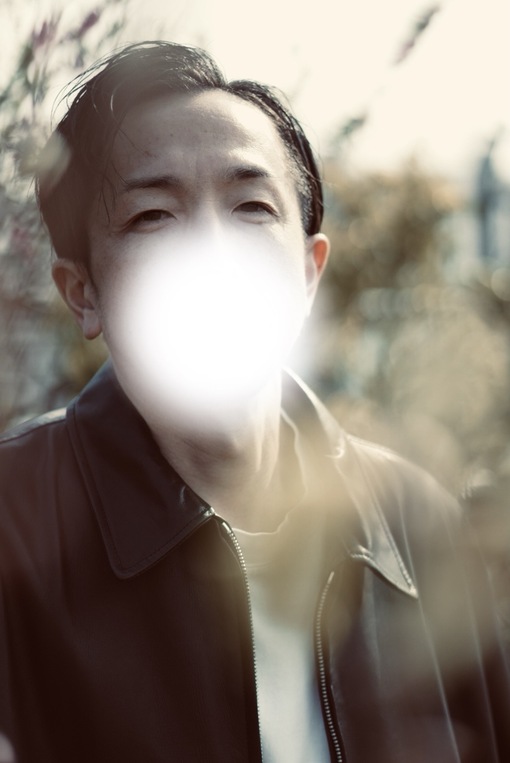京平(ｷｮｳﾍｲ) あなたのそのまま