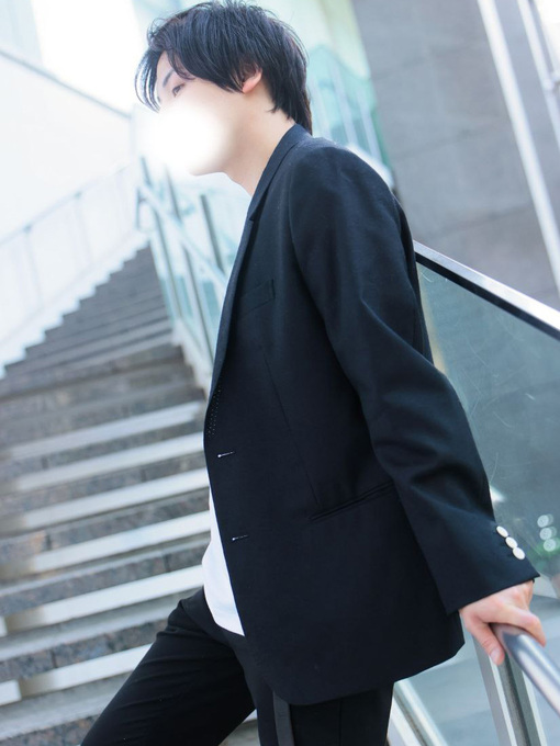 奏多(ｶﾅﾀ) 外部のサロンいってきますー！