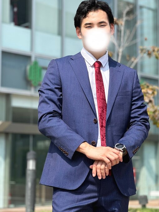 爽太(ソウタ) 相性の良さ