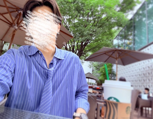 想(ｿｳ) 🆕仰向け中イキできない人