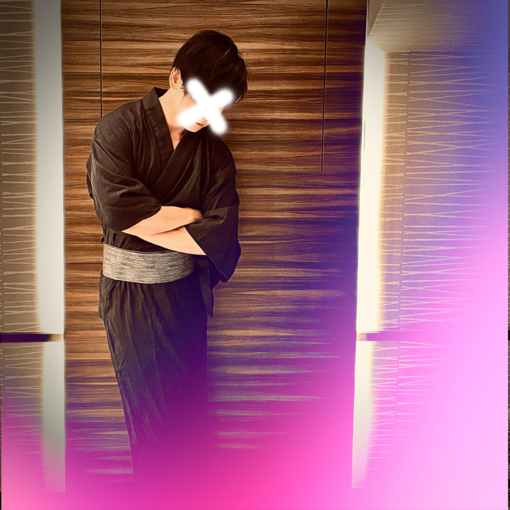 大悟 (ﾀﾞｲｺﾞ) Newパネル