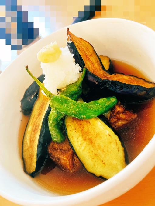 誠(ﾏｺﾄ) 料理するよ