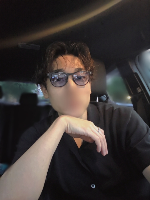 翔平(ｼｮｳﾍｲ) 愛しのあいのすけさん&ハルクさん