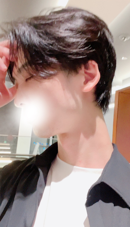 佑都(ﾕｳﾄ) 性欲