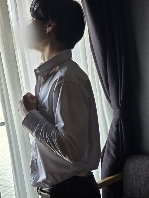 一樹(ｲﾂｷ) おはようございます。