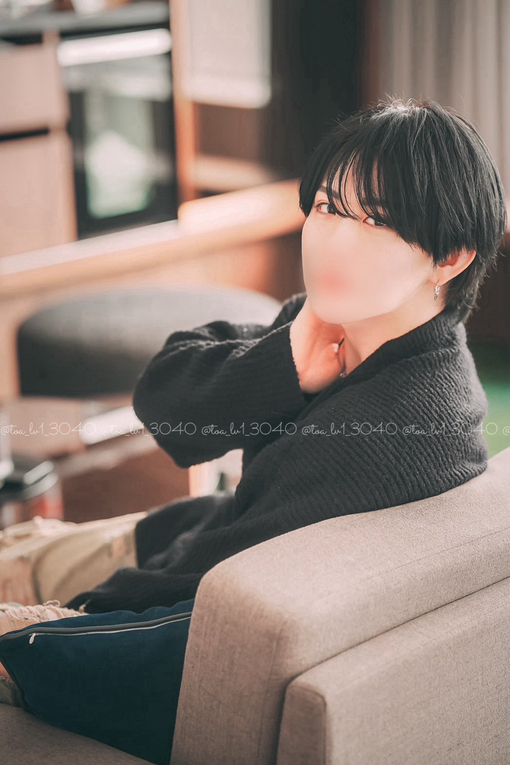 十愛(ﾄｱ) ◤    今月  の 残り 🈳  スケジュール　◢