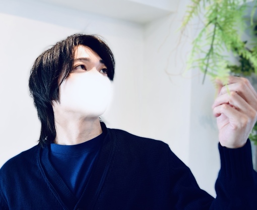 蒼介(ｿｳｽｹ) おはスパ🍑