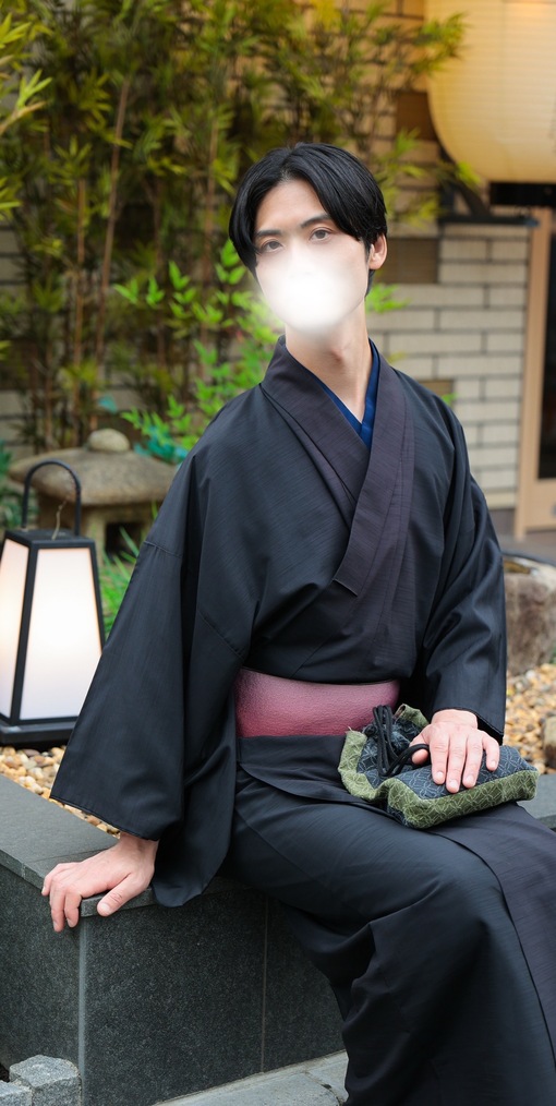 佑都(ﾕｳﾄ) ご挨拶✨