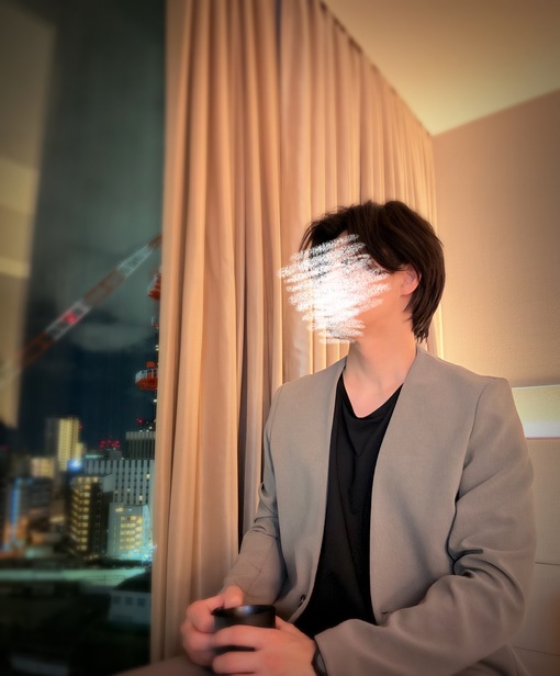 想(ｿｳ) 🆕軽め短め手抜きとは