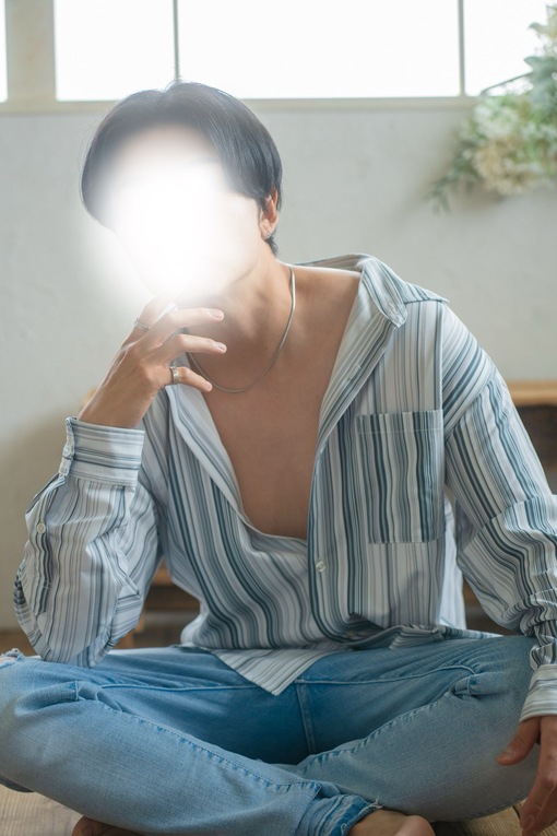 元気(ｹﾞﾝｷ） 🙇