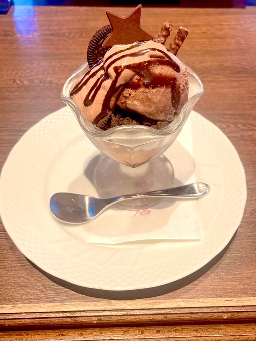 佑都(ﾕｳﾄ) 豪さんおすすめの、、