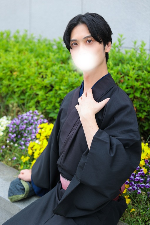 佑都(ﾕｳﾄ) 開発とは。