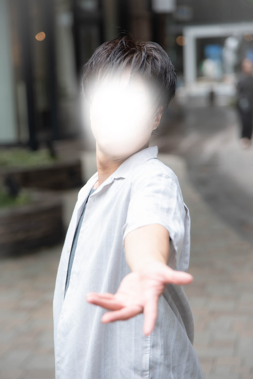 朝日(ｱｻﾋ) 焦らしは足し算