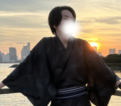 豪（ｺﾞｳ） ダウンタイム明けました🌅
