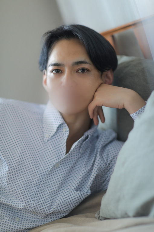 一樹(ｲﾂｷ) 眠いけど昼職勤務中🐏