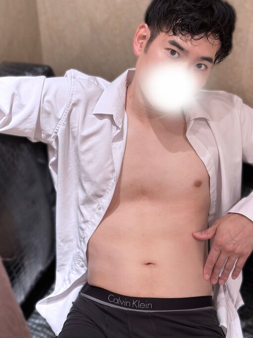爽太(ｿｳﾀ) 自己紹介