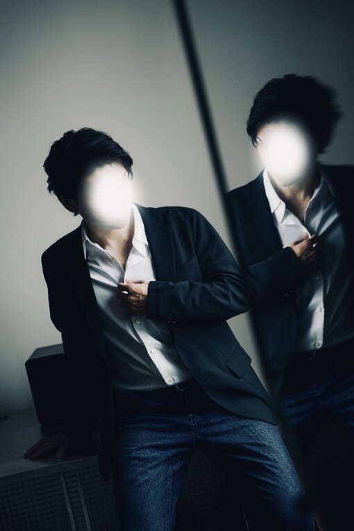 隆志(ﾀｶｼ) 今週も✨