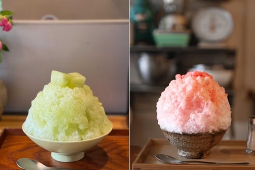 大悟 (ダイゴ) 🍡JF和菓子探訪🍵