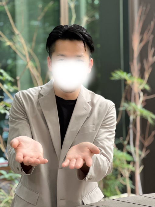 秀吉(ﾋﾃﾞﾖｼ) 何時でも、どこでも。