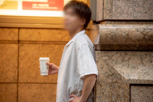 朝日(ｱｻﾋ) 好きな理由