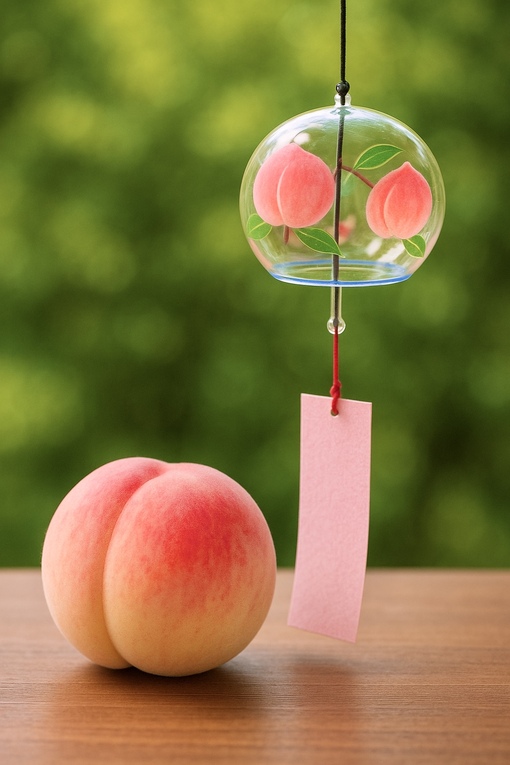 蒼介(ｿｳｽｹ) 七夕とはもちろん🍑