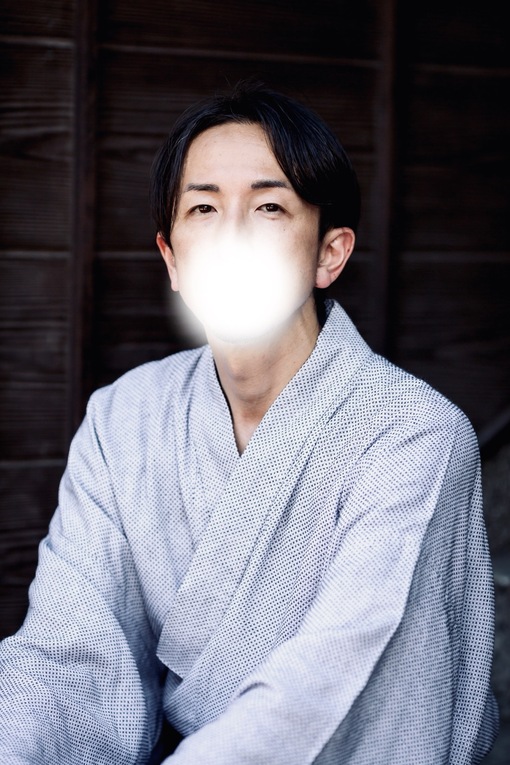 京平(ｷｮｳﾍｲ) 寄り添う短歌
