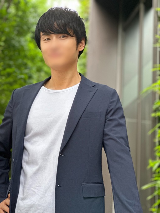 尚斗(ﾅｵﾄ) 6月28日