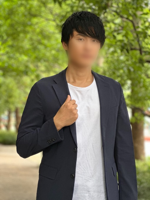 尚斗(ﾅｵﾄ) 6月29日