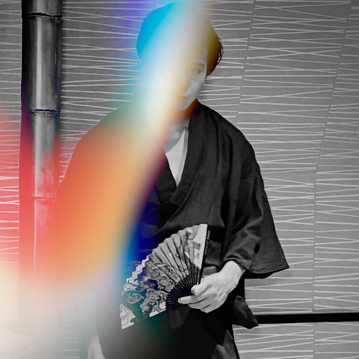 大悟 (ﾀﾞｲｺﾞ) UV