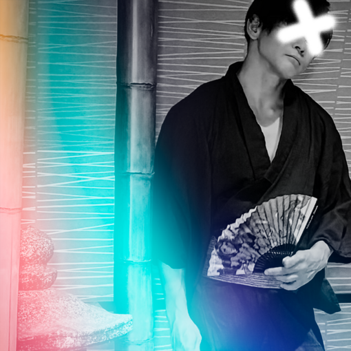 大悟 (ﾀﾞｲｺﾞ) 6月もありがとうございました✨