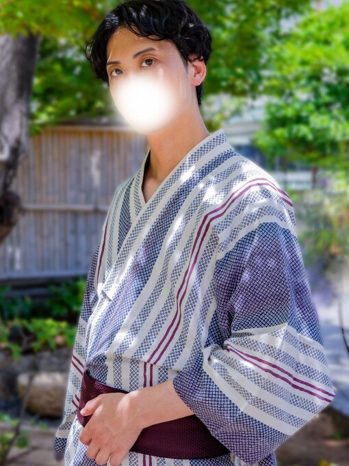 佑都(ﾕｳﾄ) 7月スタート✨