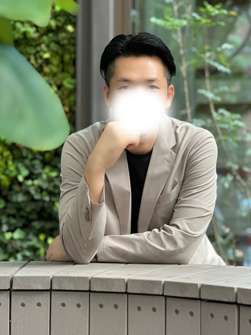 秀吉(ﾋﾃﾞﾖｼ) 御礼