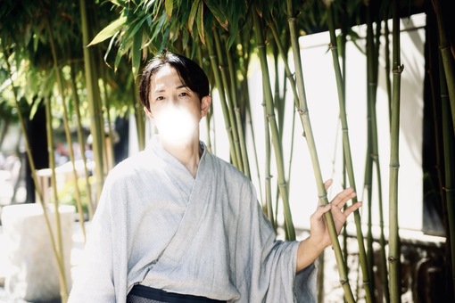 京平(ｷｮｳﾍｲ) 寄り添う短歌