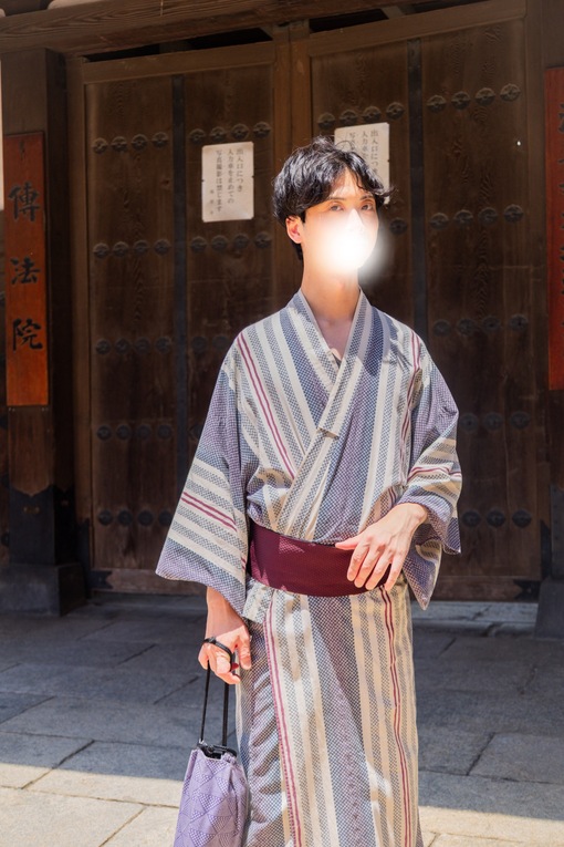 佑都(ﾕｳﾄ) それぞれの人生